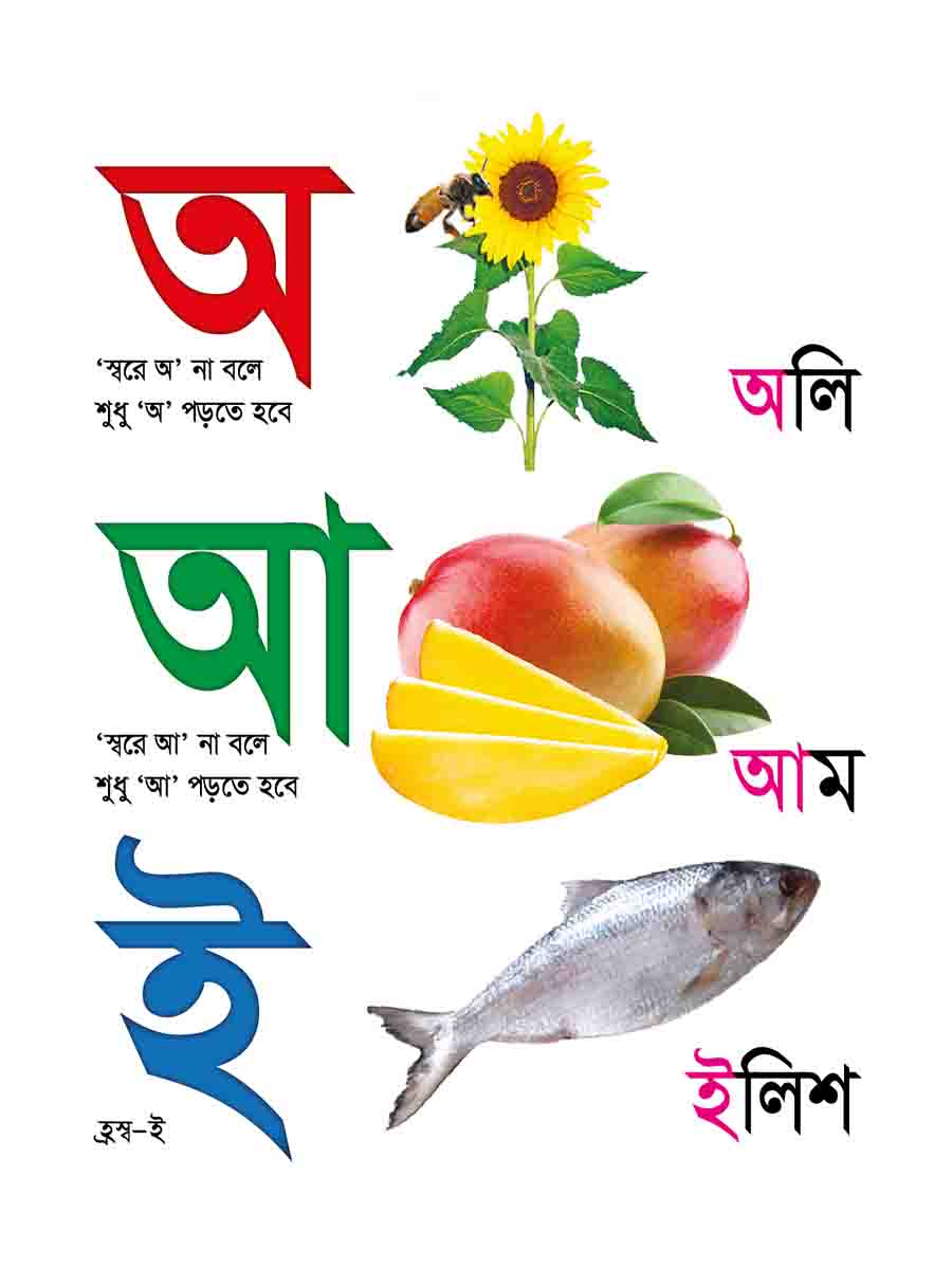 ৩৮টি বইয়ের জ্ঞানবাক্স preview