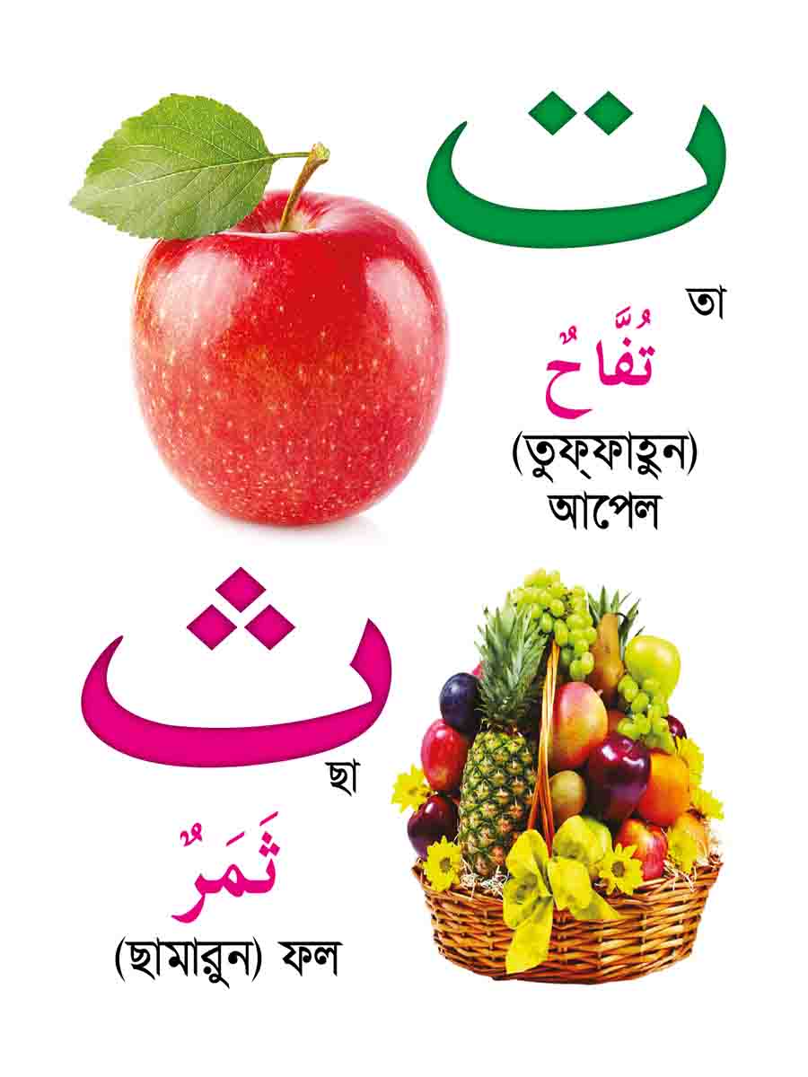 ৩৮টি বইয়ের জ্ঞানবাক্স preview