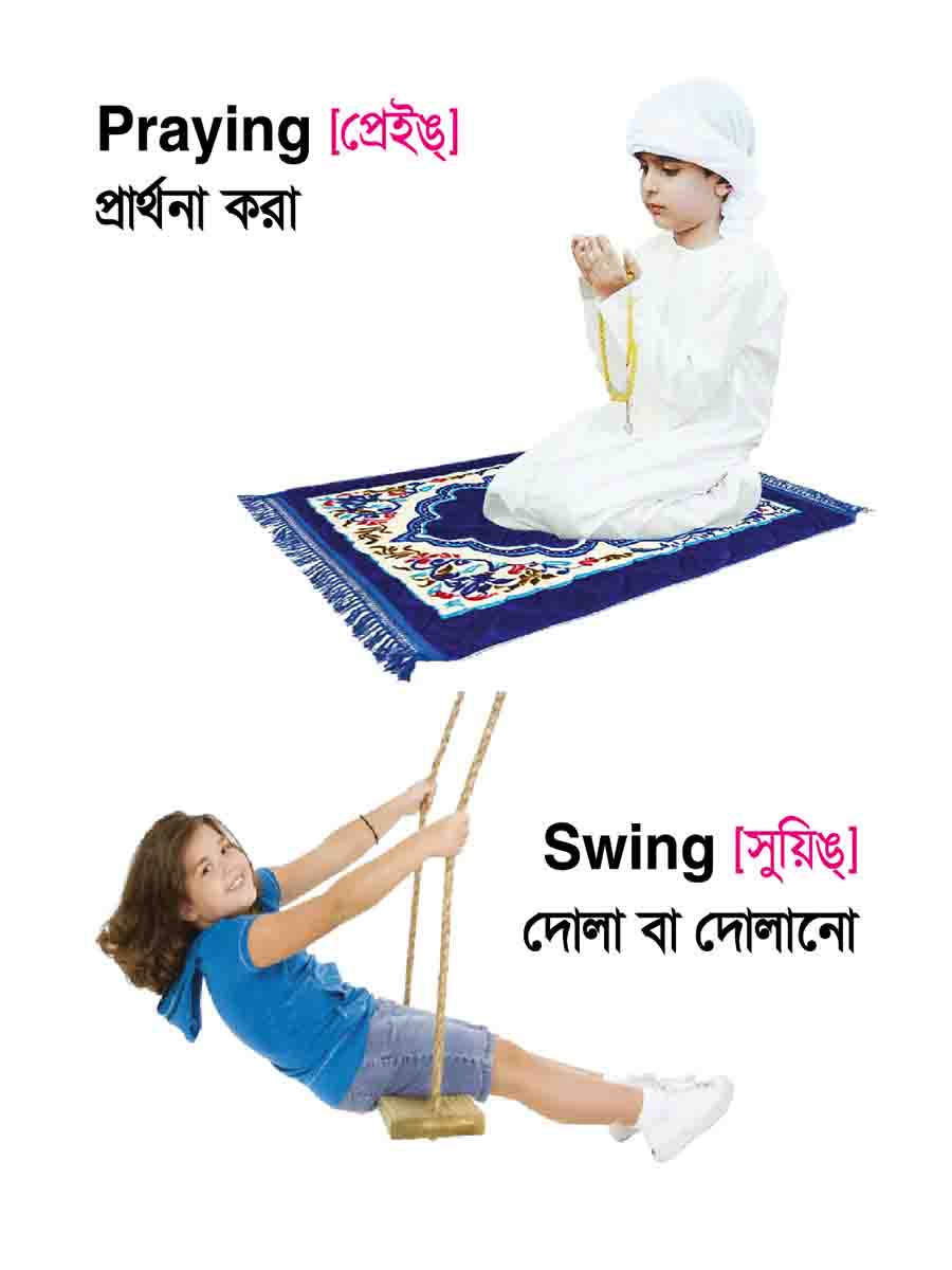 ৩৮টি বইয়ের জ্ঞানবাক্স preview