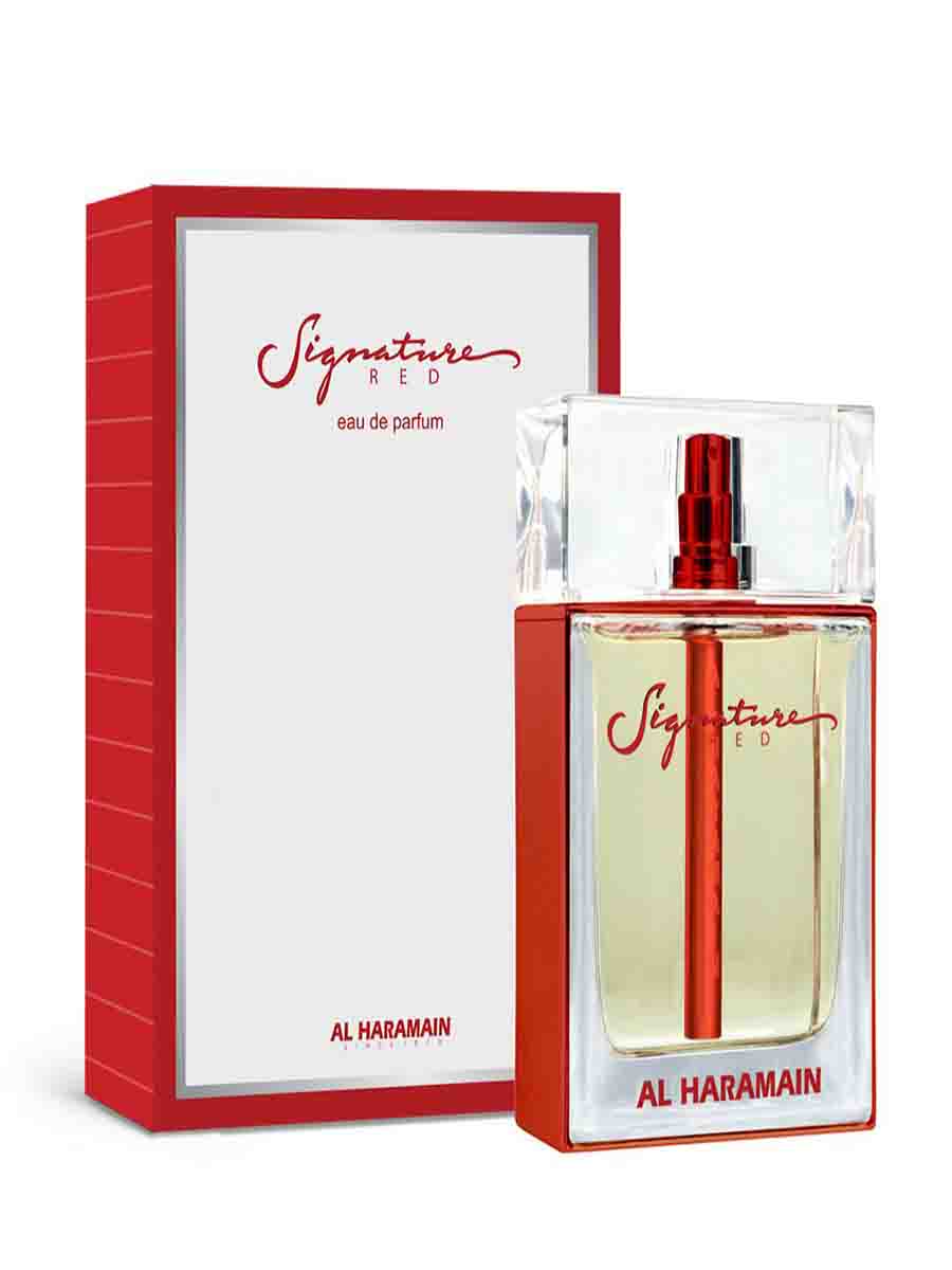 Al Haramain-1