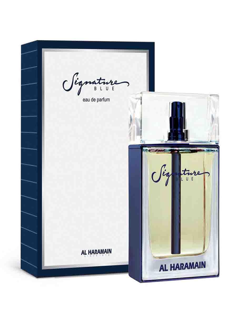 Al Haramain-2