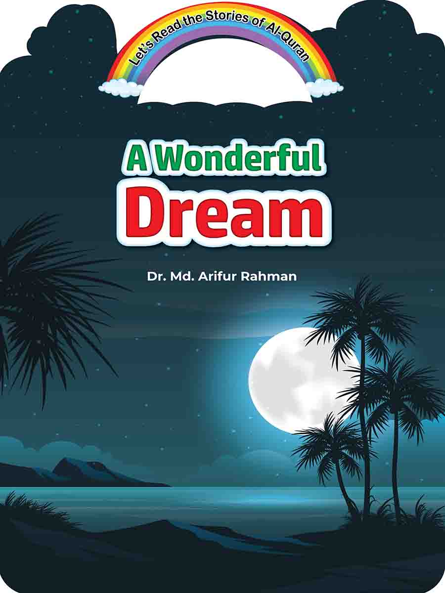 The stories of Al-Quran preview