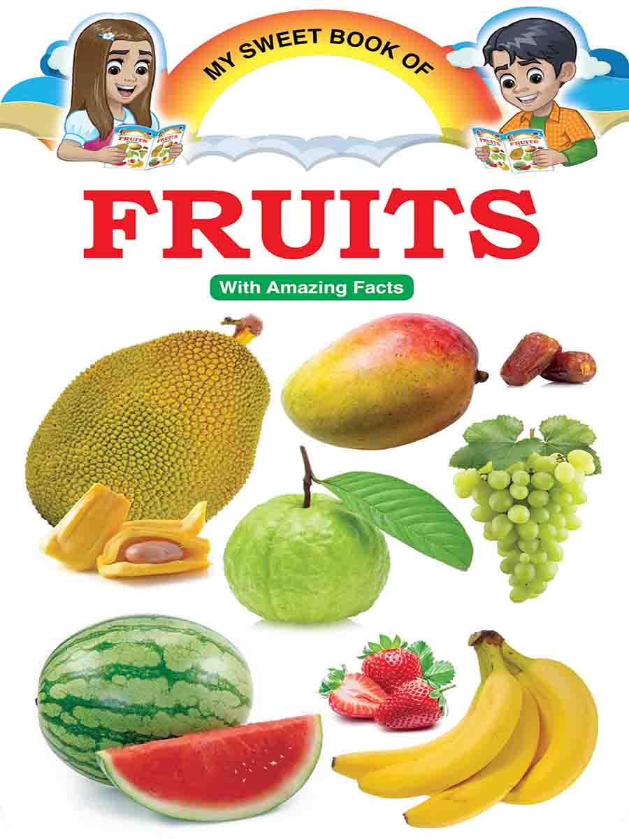 Picture Word Book Series preview