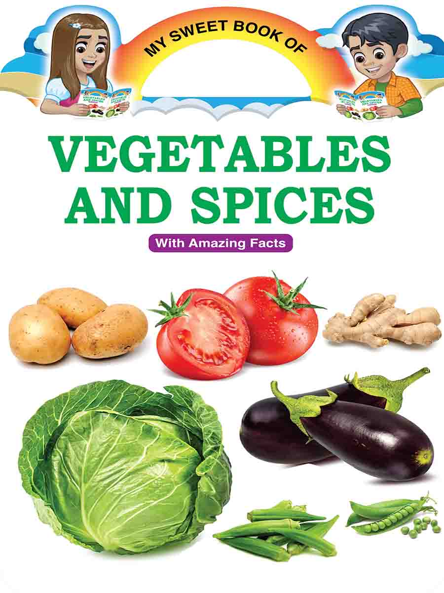 Picture Word Book Series preview