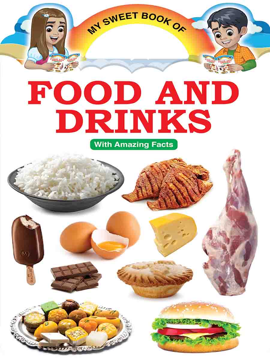 Picture Word Book Series preview